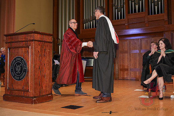 26.03.06 JSE Achievement Day Convocation 96