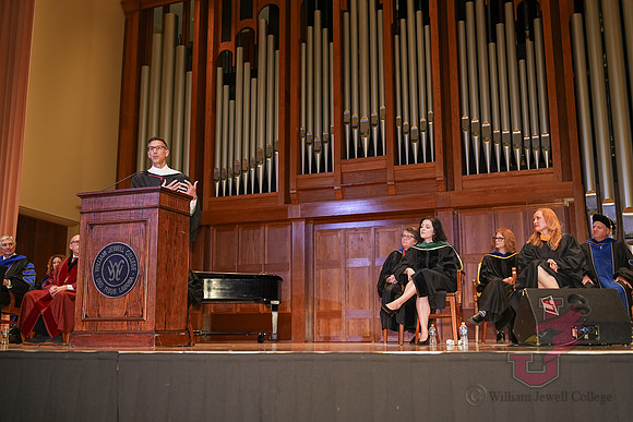 26.03.06 JSE Achievement Day Convocation 101