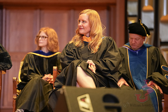 26.03.06 JSE Achievement Day Convocation 102