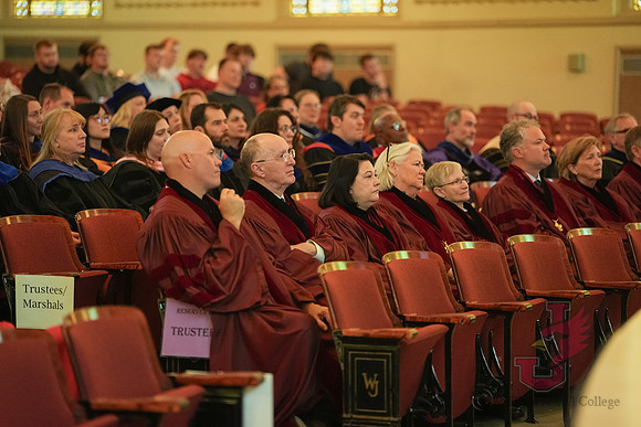 26.03.06 JSE Achievement Day Convocation 105
