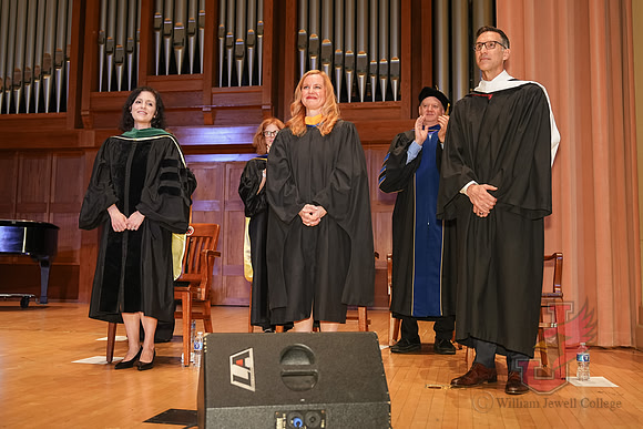 26.03.06 JSE Achievement Day Convocation 110