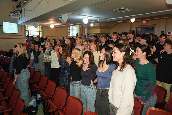 26.03.06 JSE Achievement Day Convocation 116