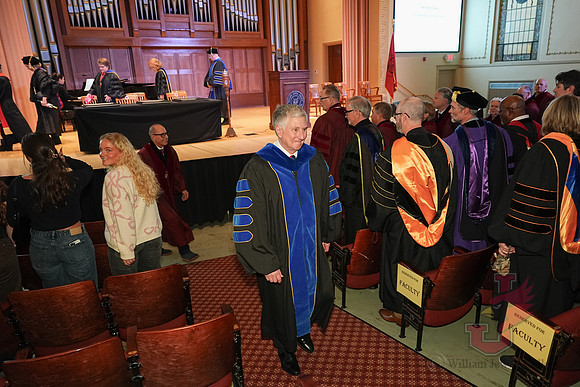 26.03.06 JSE Achievement Day Convocation 117