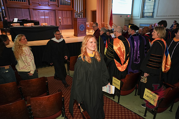 26.03.06 JSE Achievement Day Convocation 119