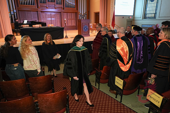 26.03.06 JSE Achievement Day Convocation 118