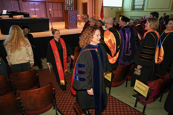 26.03.06 JSE Achievement Day Convocation 121