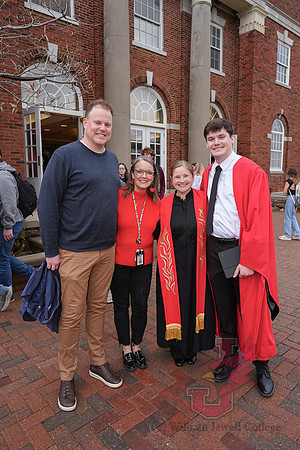 26.03.06 JSE Achievement Day Convocation 126