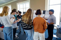 25.03.31 SLE Biology and Chemistry Research Presentations 9