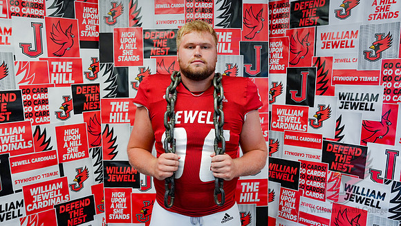 25.08.10 ATH FB Media Day-138