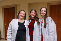 25.05.15 SLE Nursing Pinning 2