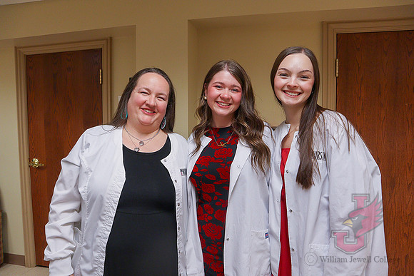 25.05.15 SLE Nursing Pinning 2