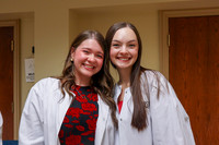 25.05.15 SLE Nursing Pinning 1