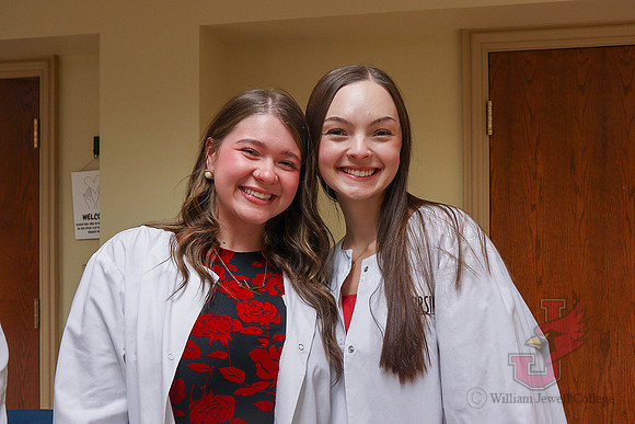 25.05.15 SLE Nursing Pinning 1