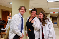 25.05.15 SLE Nursing Pinning 4