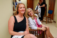 25.05.15 SLE Nursing Pinning 5