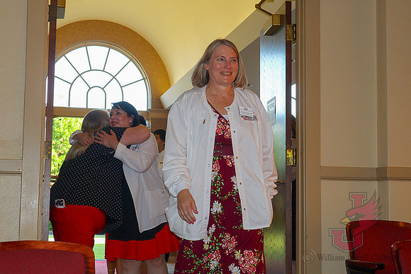 25.05.15 SLE Nursing Pinning 10