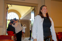 25.05.15 SLE Nursing Pinning 9