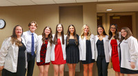 25.05.15 SLE Nursing Pinning 8
