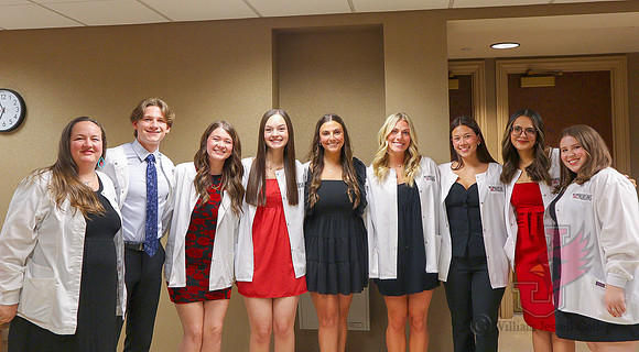 25.05.15 SLE Nursing Pinning 8