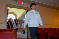 25.05.15 SLE Nursing Pinning 13