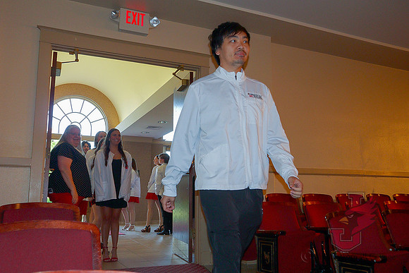 25.05.15 SLE Nursing Pinning 13