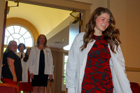 25.05.15 SLE Nursing Pinning 14