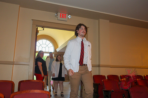 25.05.15 SLE Nursing Pinning 15