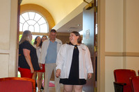 25.05.15 SLE Nursing Pinning 16