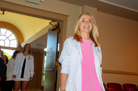 25.05.15 SLE Nursing Pinning 18