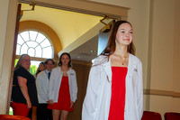 25.05.15 SLE Nursing Pinning 17