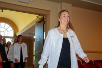 25.05.15 SLE Nursing Pinning 19
