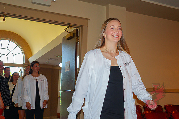 25.05.15 SLE Nursing Pinning 19