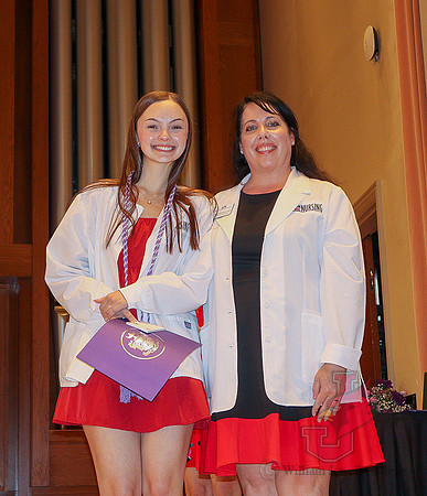 25.05.15 SLE Nursing Pinning 28