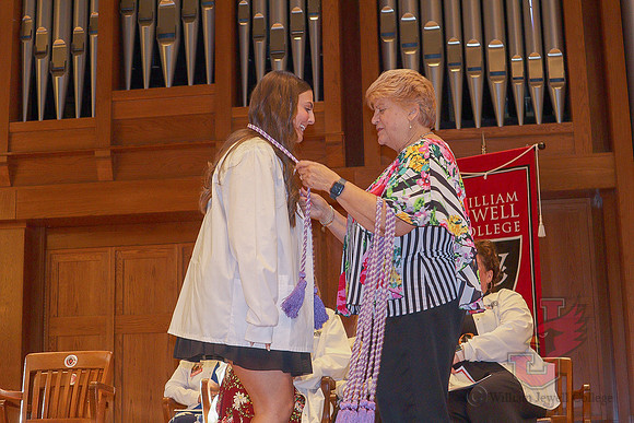 25.05.15 SLE Nursing Pinning 29