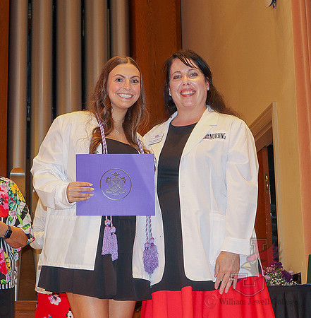 25.05.15 SLE Nursing Pinning 30