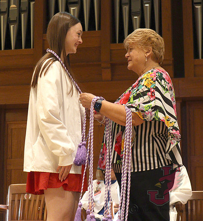 25.05.15 SLE Nursing Pinning 32