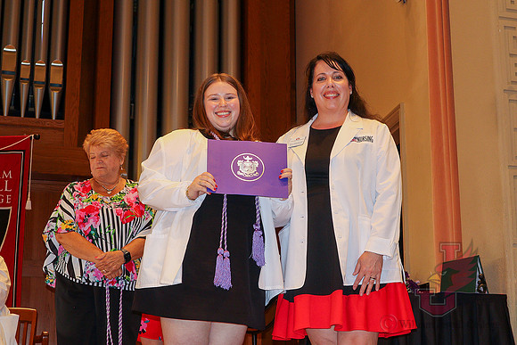 25.05.15 SLE Nursing Pinning 34