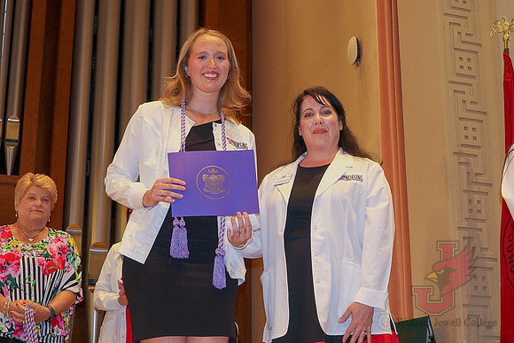 25.05.15 SLE Nursing Pinning 31
