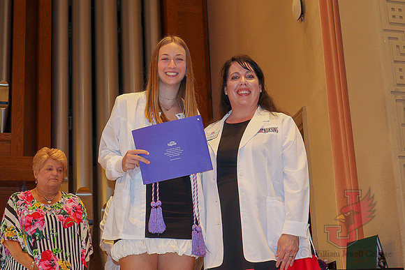 25.05.15 SLE Nursing Pinning 35