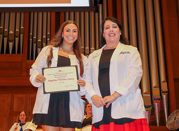 25.05.15 SLE Nursing Pinning 39