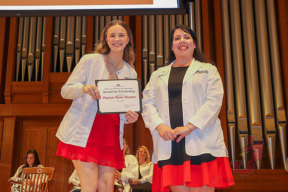 25.05.15 SLE Nursing Pinning 38
