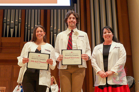 25.05.15 SLE Nursing Pinning 36