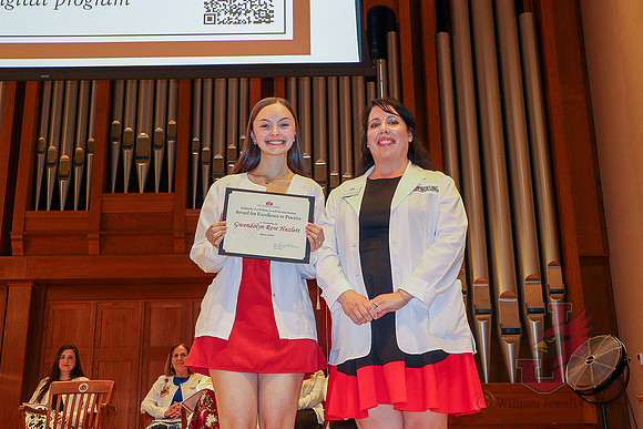 25.05.15 SLE Nursing Pinning 42