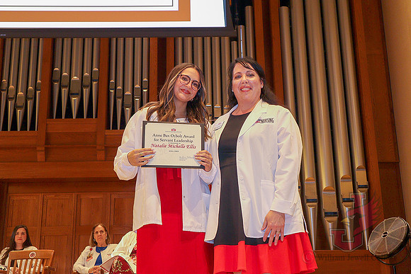 25.05.15 SLE Nursing Pinning 40