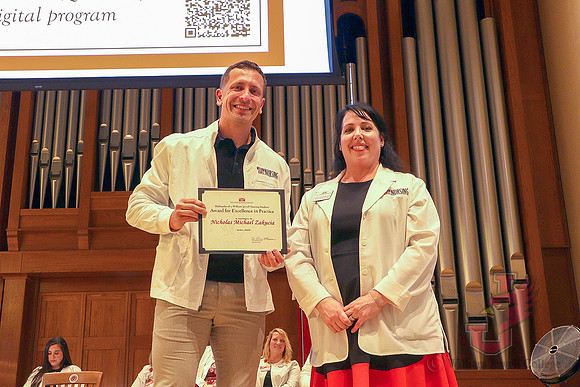 25.05.15 SLE Nursing Pinning 43