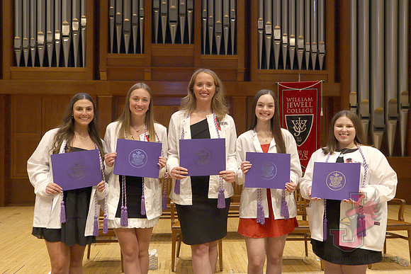 25.05.15 SLE Nursing Pinning 41