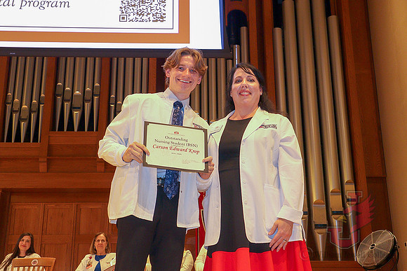 25.05.15 SLE Nursing Pinning 46