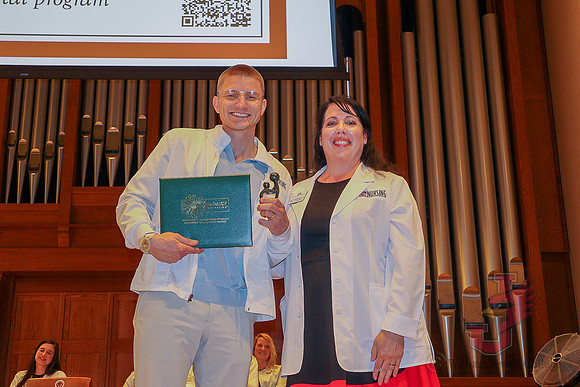 25.05.15 SLE Nursing Pinning 48