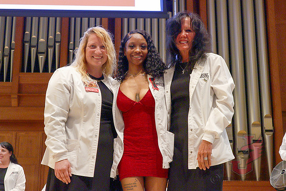 25.05.15 SLE Nursing Pinning 50