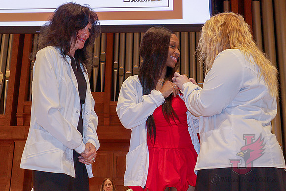 25.05.15 SLE Nursing Pinning 51